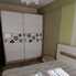 Apartament de închiriat 2 camere Centrul Civic - 63230AI - Poza 1 din 8 | BLITZ Brașov | Poza3