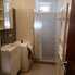Apartament de închiriat 2 camere Centrul Civic - 63230AI - Poza 1 din 8 | BLITZ Brașov | Poza6
