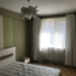 Apartament de închiriat 2 camere Centrul Civic - 63230AI - Poza 1 din 8 | BLITZ Brașov | Poza2