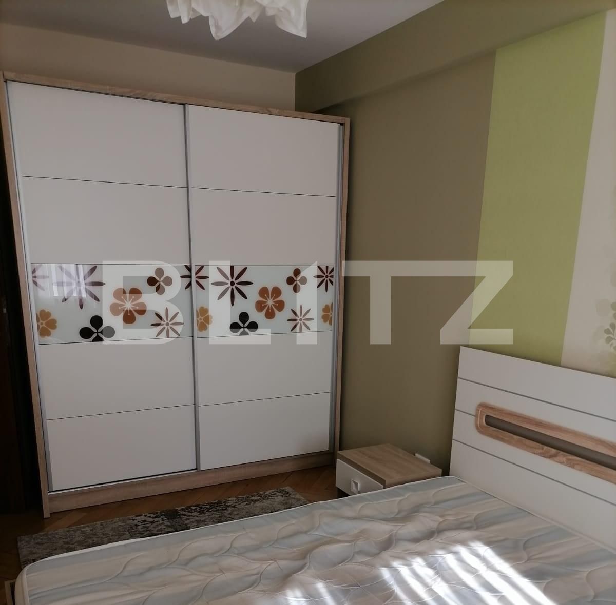 Apartament de închiriat 2 camere Centrul Civic - 63230AI | BLITZ Brașov | Poza3