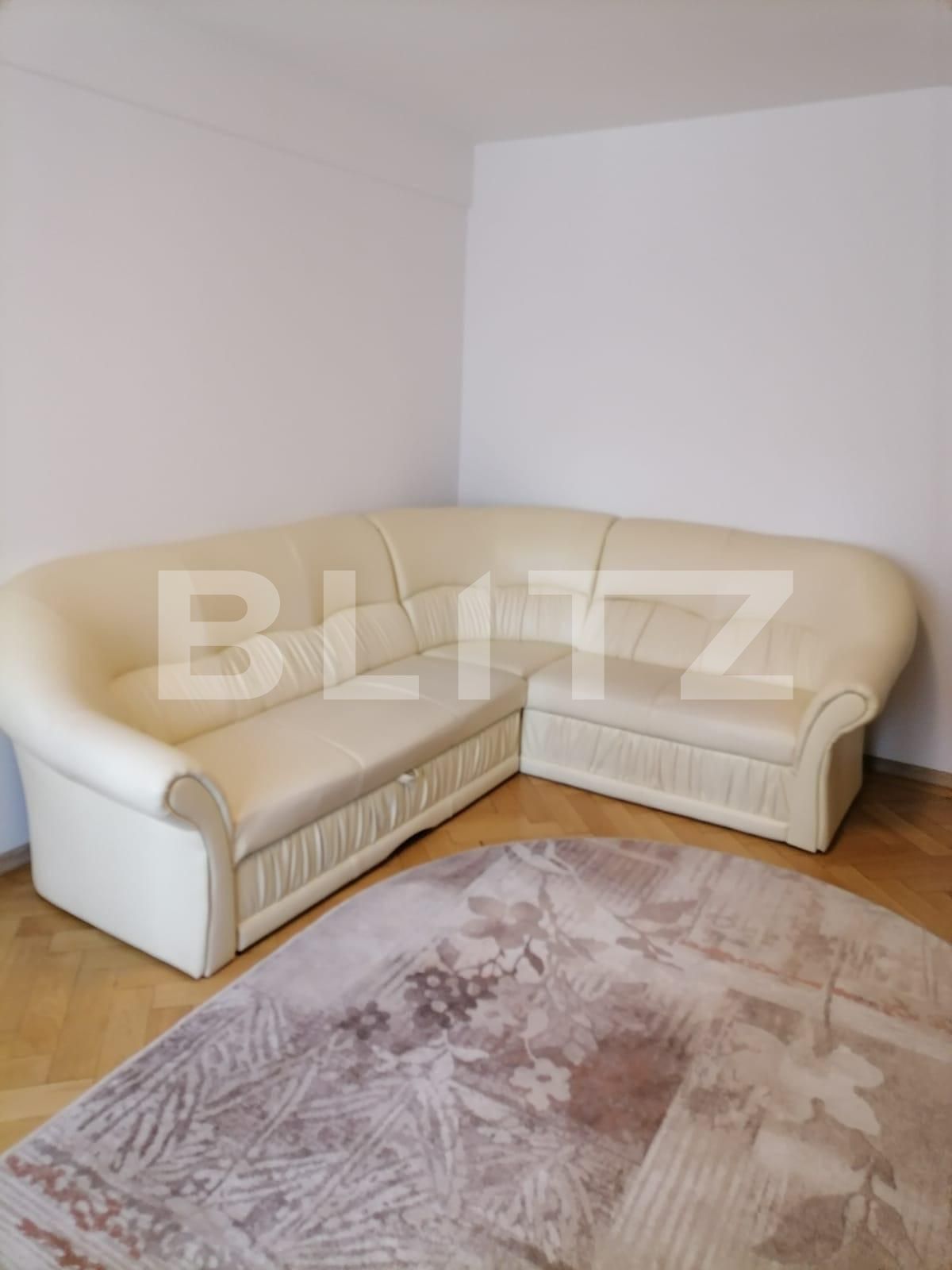 Apartament de închiriat 2 camere Centrul Civic - 63230AI | BLITZ Brașov | Poza4