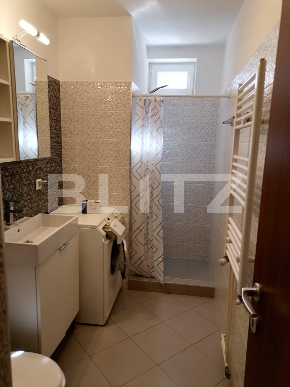 Apartament de închiriat 2 camere Centrul Civic - 63230AI | BLITZ Brașov | Poza6