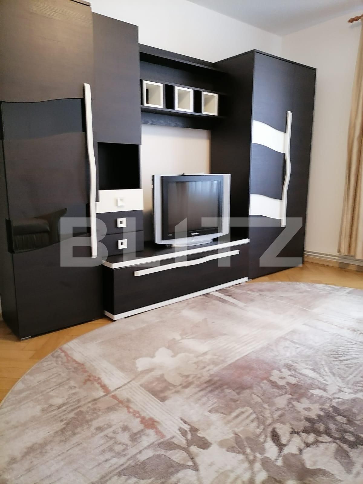 Apartament de închiriat 2 camere Centrul Civic - 63230AI | BLITZ Brașov | Poza5