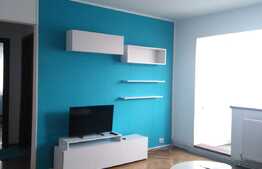 2 camere, mobilat și utilat, Pet Friendly în zona Astra! 