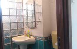 2 camere, mobilat și utilat, Pet Friendly în zona Astra! 