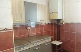 2 camere, mobilat și utilat, Pet Friendly în zona Astra! 