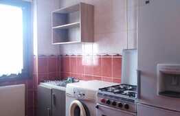 2 camere, mobilat și utilat, Pet Friendly în zona Astra! 