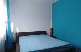 2 camere, mobilat și utilat, Pet Friendly în zona Astra! 