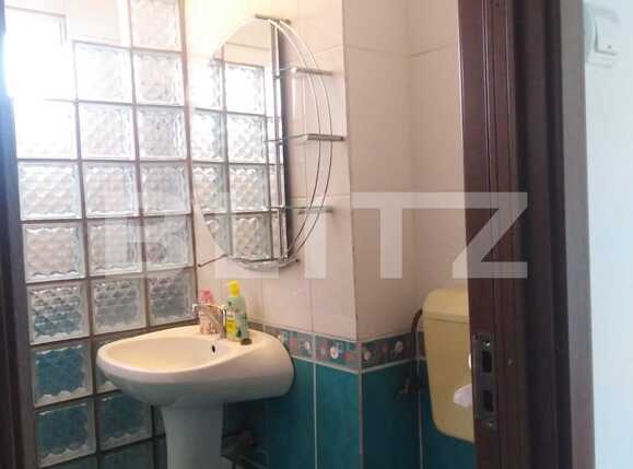 Apartament de închiriat 2 camere Astra - 63231AI | BLITZ Brașov | Poza6