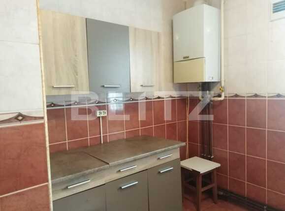 Apartament de închiriat 2 camere Astra - 63231AI | BLITZ Brașov | Poza5