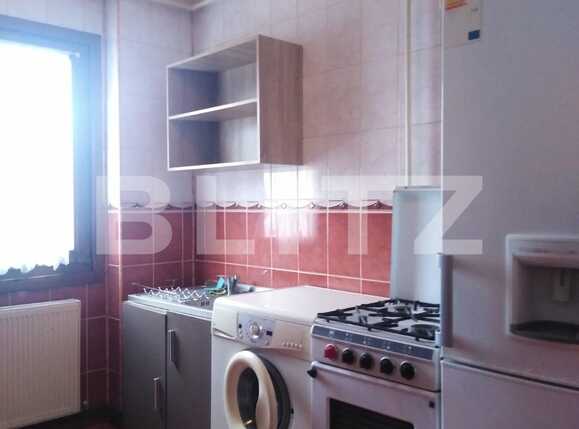 Apartament de închiriat 2 camere Astra - 63231AI | BLITZ Brașov | Poza4