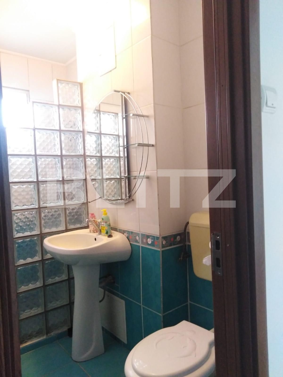 Apartament de închiriat 2 camere Astra - 63231AI | BLITZ Brașov | Poza6