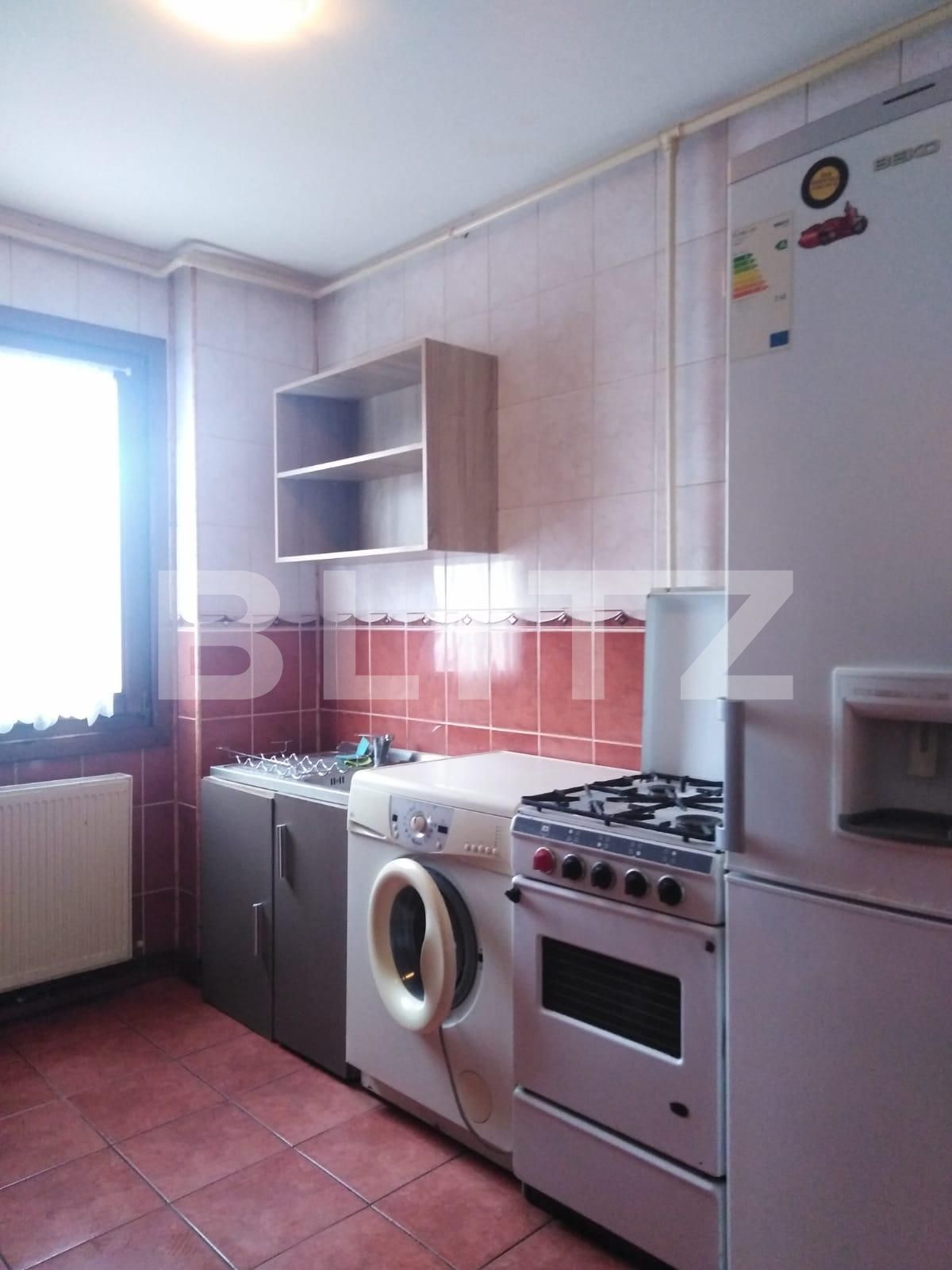Apartament de închiriat 2 camere Astra - 63231AI | BLITZ Brașov | Poza4