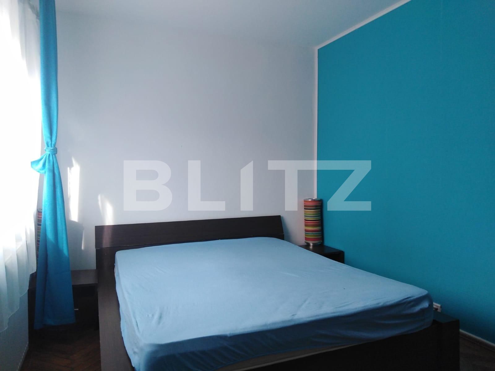 Apartament de închiriat 2 camere Astra - 63231AI | BLITZ Brașov | Poza3