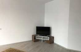 Apartament 2 camere, 55 mp, parcare, prima inchiriere, Nordum Residence