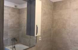 Apartament 2 camere, 55 mp, parcare, prima inchiriere, Nordum Residence