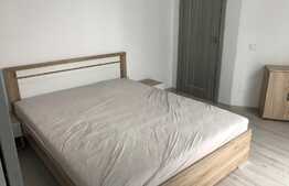 Apartament 2 camere, 55 mp, parcare, prima inchiriere, Nordum Residence