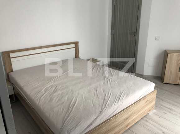 Apartament de închiriat 2 camere Marasti - 63232AI | BLITZ Cluj-Napoca | Poza4