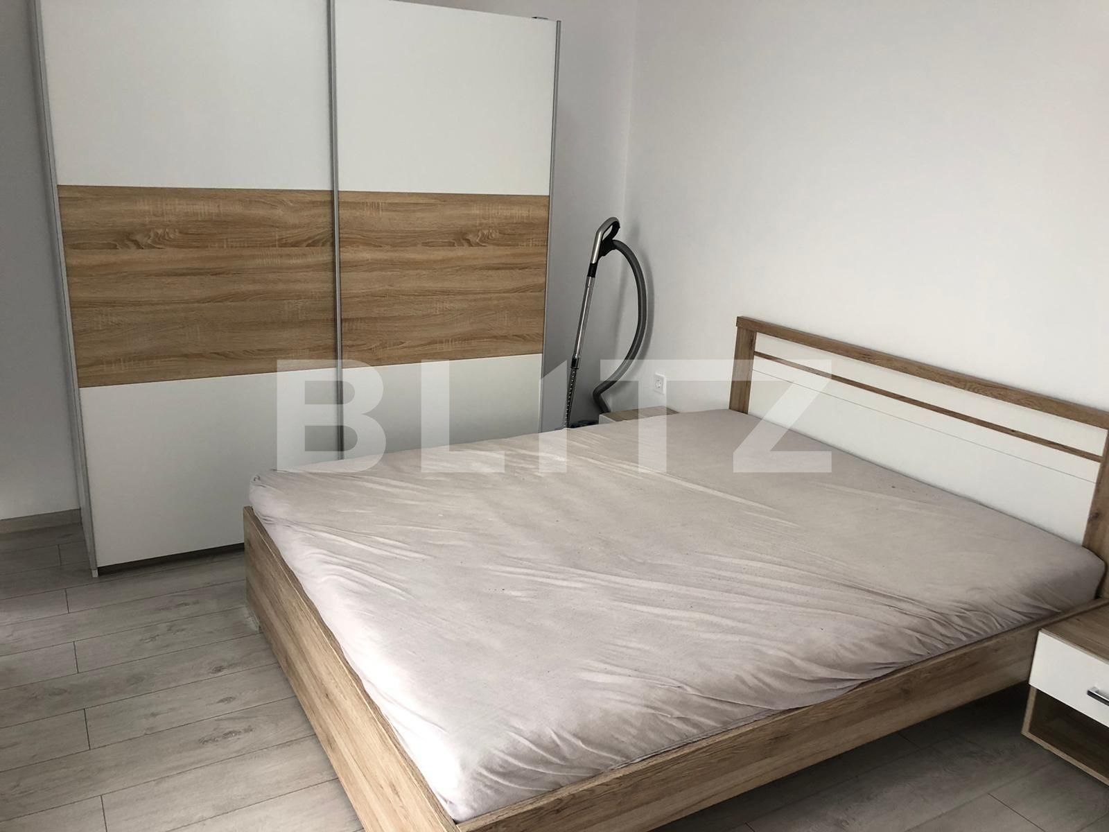Apartament de închiriat 2 camere Marasti - 63232AI | BLITZ Cluj-Napoca | Poza2
