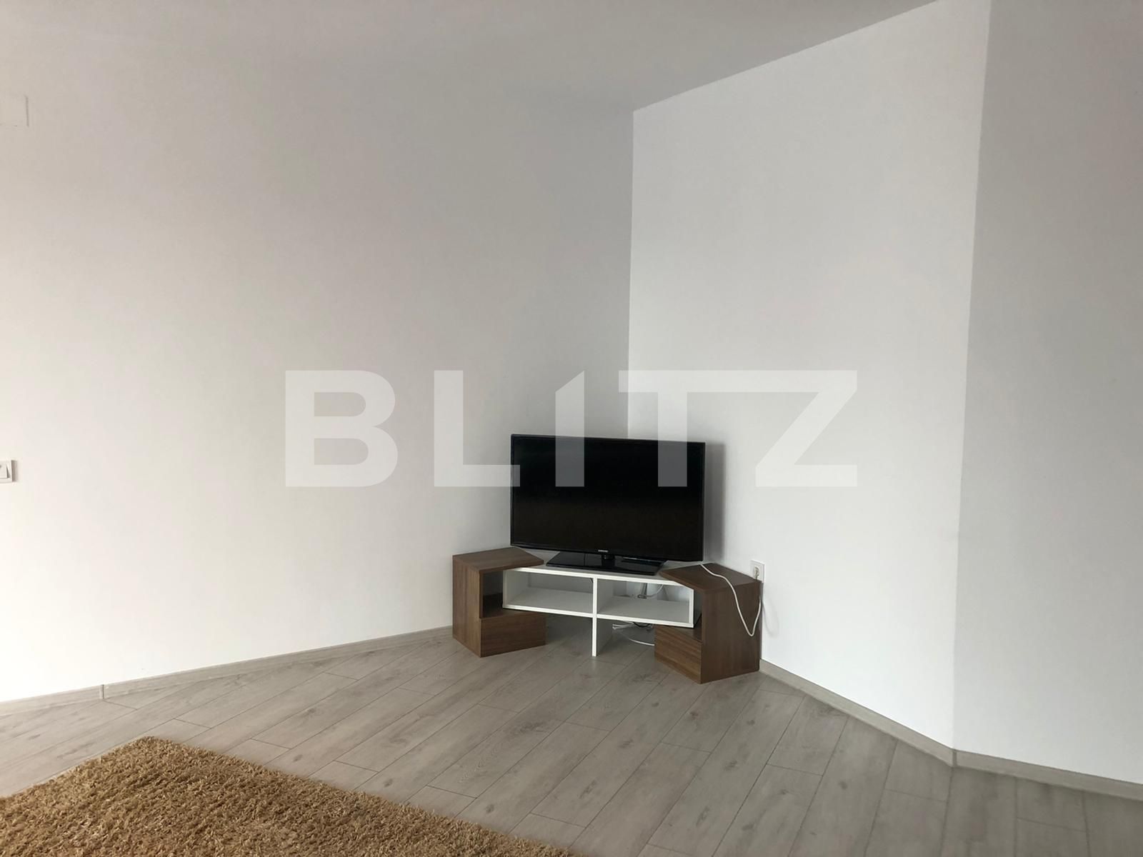 Apartament de închiriat 2 camere Marasti - 63232AI | BLITZ Cluj-Napoca | Poza5