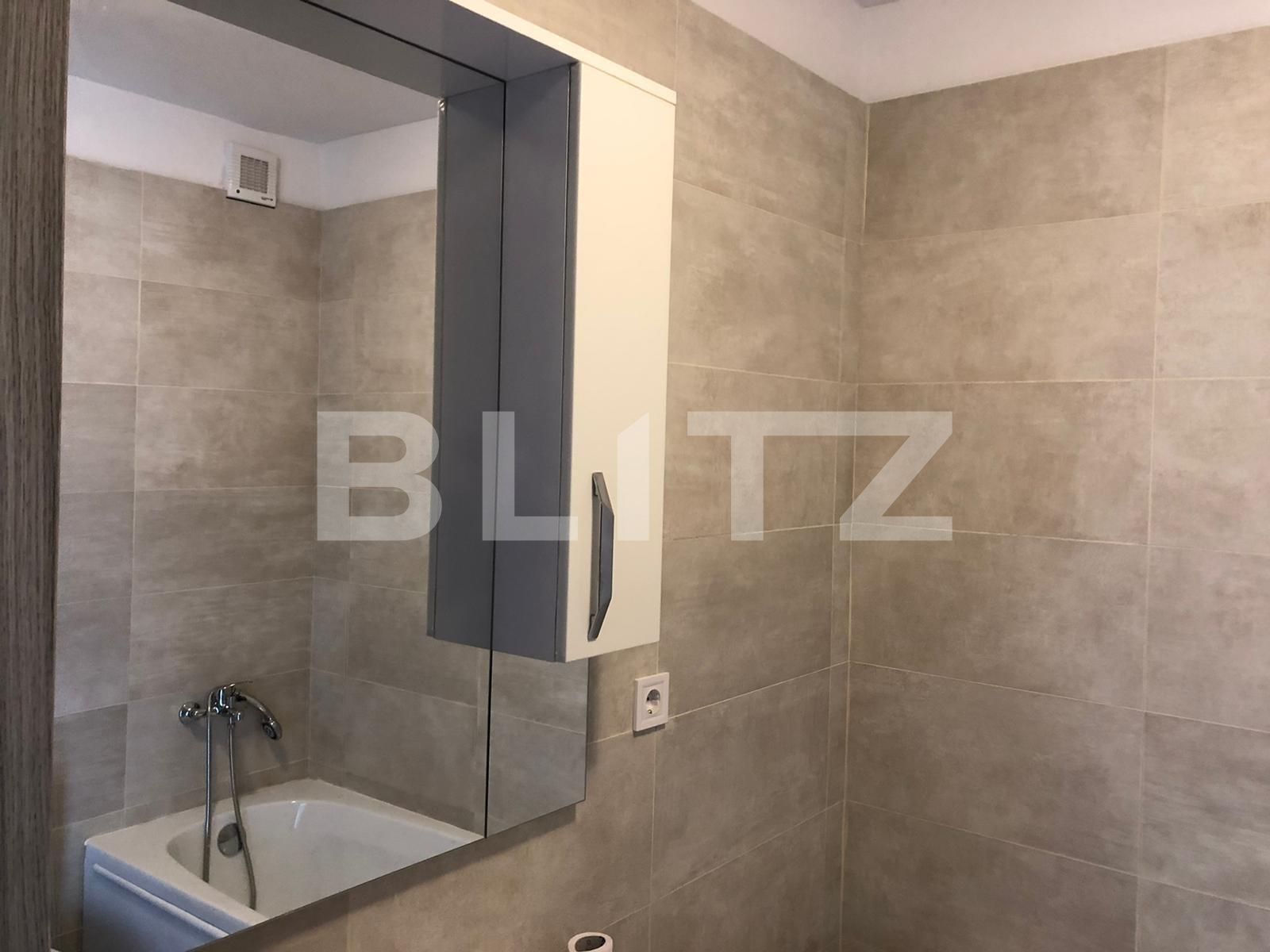 Apartament de închiriat 2 camere Marasti - 63232AI | BLITZ Cluj-Napoca | Poza12