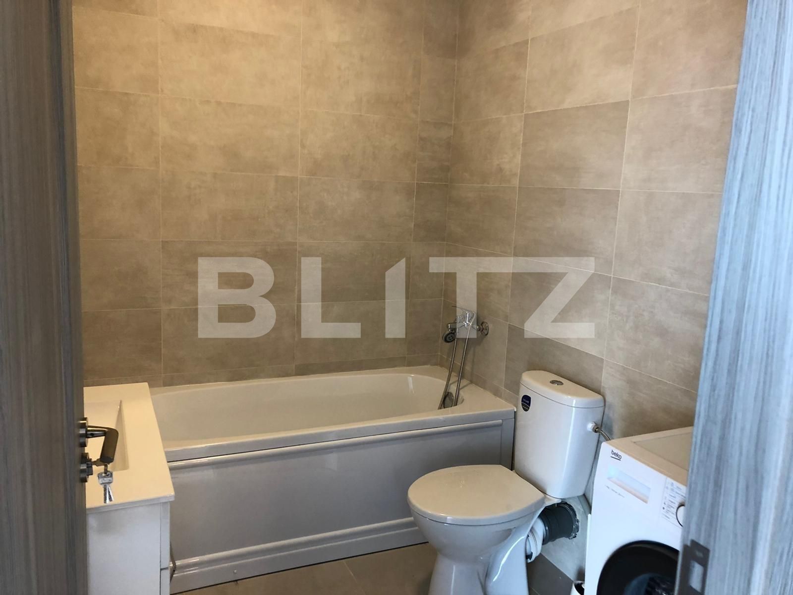 Apartament de închiriat 2 camere Marasti - 63232AI | BLITZ Cluj-Napoca | Poza11