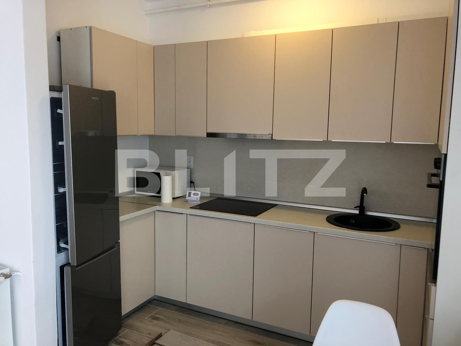 Apartament de închiriat 2 camere Marasti - 63232AI | BLITZ Cluj-Napoca | Poza8