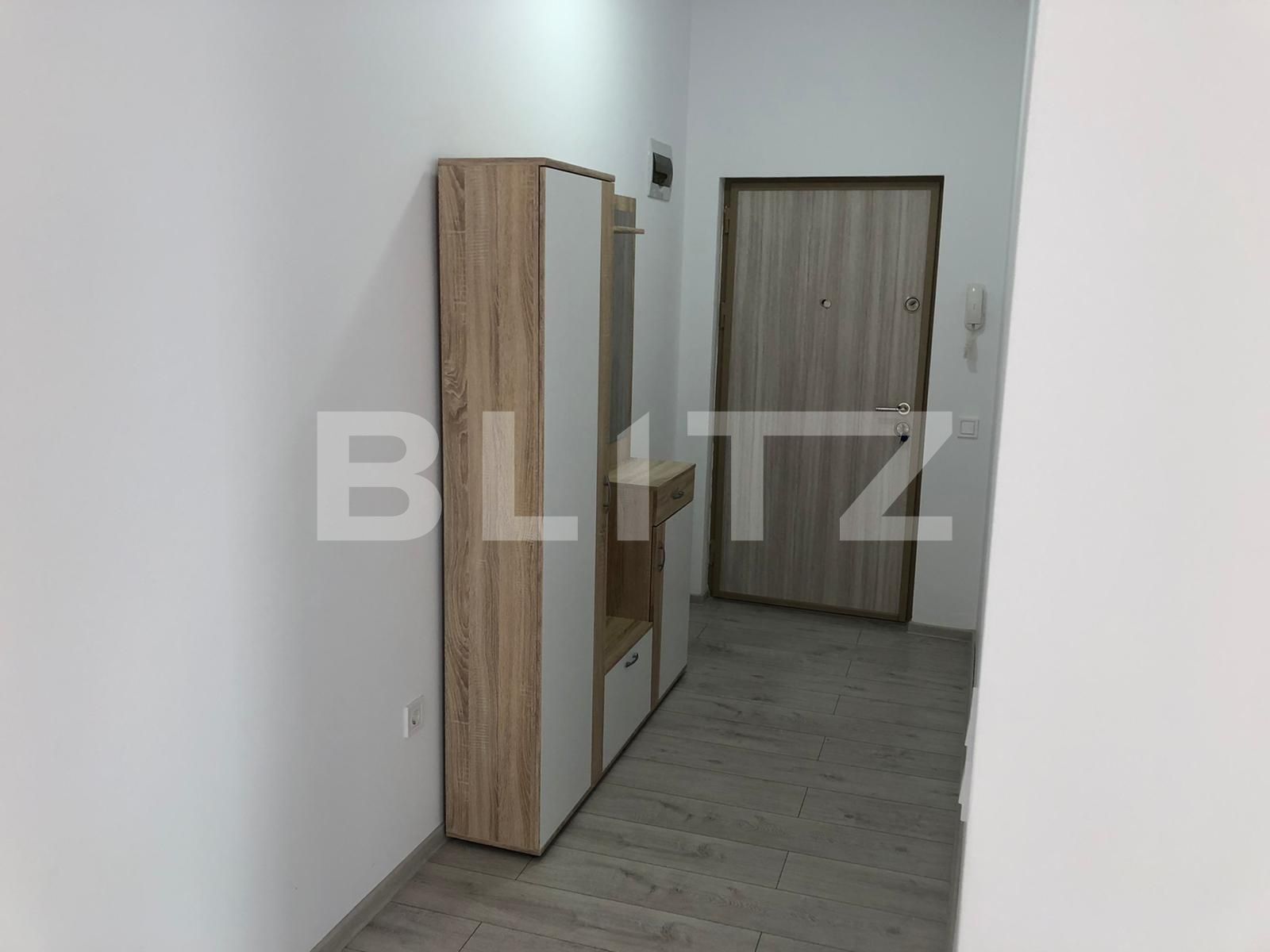 Apartament de închiriat 2 camere Marasti - 63232AI | BLITZ Cluj-Napoca | Poza13