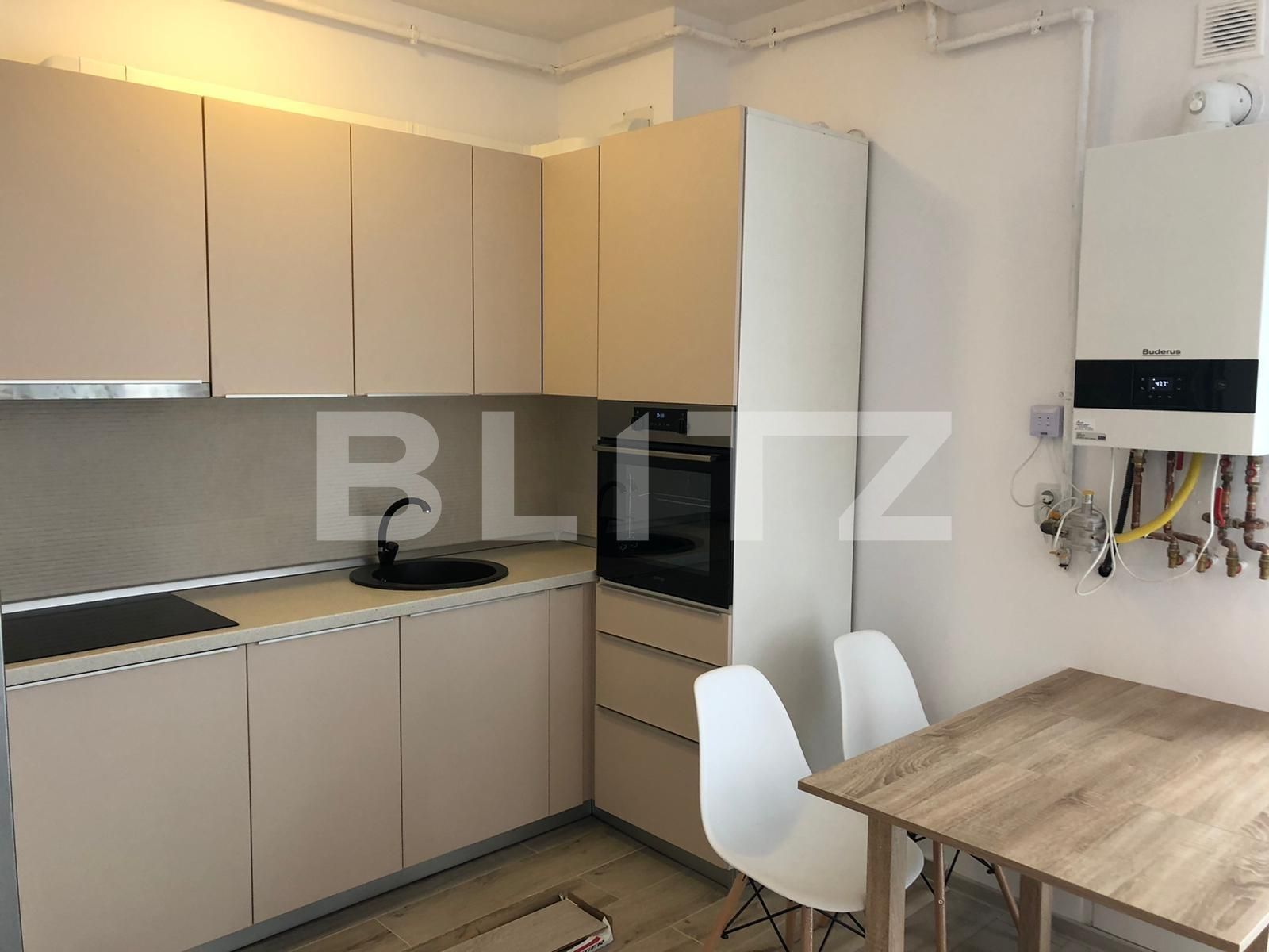 Apartament de închiriat 2 camere Marasti - 63232AI | BLITZ Cluj-Napoca | Poza10