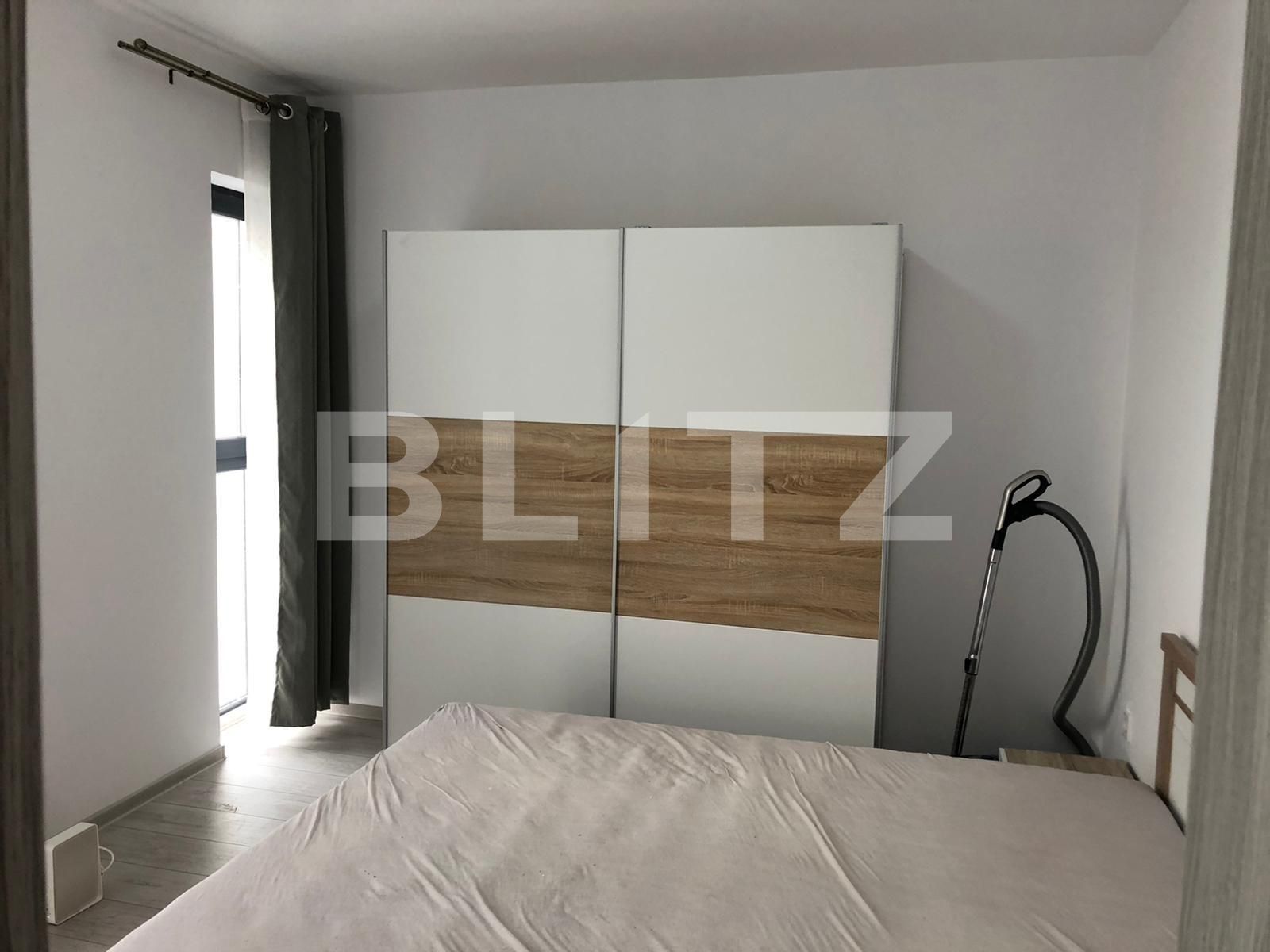 Apartament de închiriat 2 camere Marasti - 63232AI | BLITZ Cluj-Napoca | Poza3