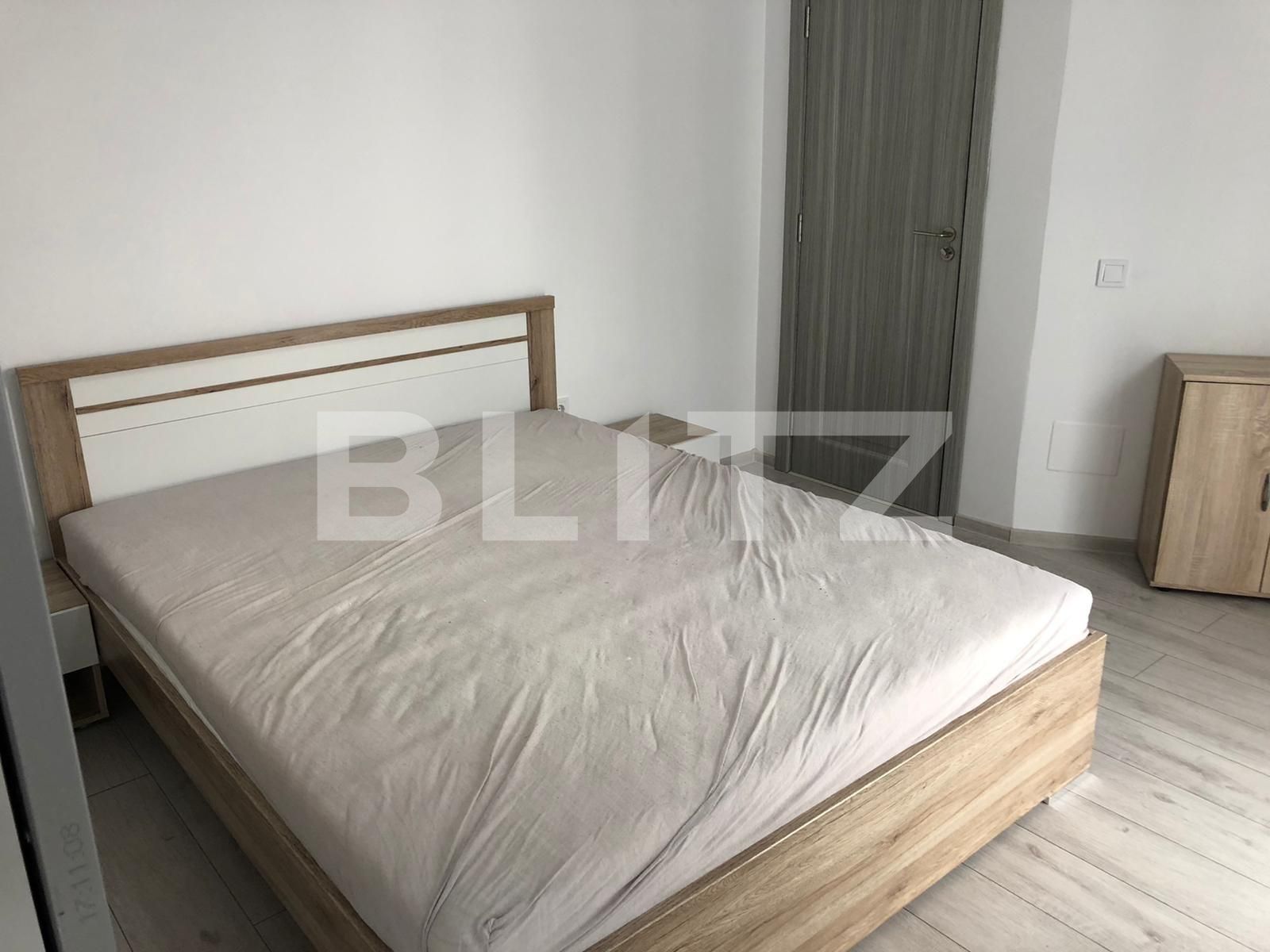 Apartament de închiriat 2 camere Marasti - 63232AI | BLITZ Cluj-Napoca | Poza4