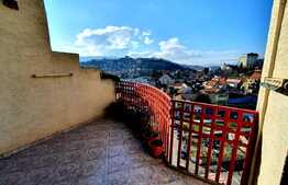 Apartament 3 camere, 87 mp, zona Grivitei