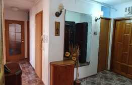 Apartament 3 camere, 87 mp, zona Grivitei