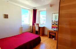 Apartament 3 camere, 87 mp, zona Grivitei