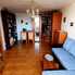 Apartament de vanzare 3 camere Grivitei - 63234AV | BLITZ Brasov | Poza3