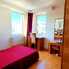Apartament de vanzare 3 camere Grivitei - 63234AV | BLITZ Brasov | Poza5