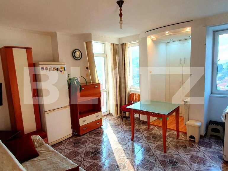 Apartament de vanzare 3 camere Grivitei - 63234AV | BLITZ Brasov | Poza6