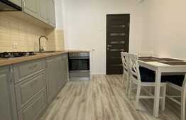 Apartament de inchiriat cu doua camere decomandate, 50 mp, zona Fantanele, Grigorescu
