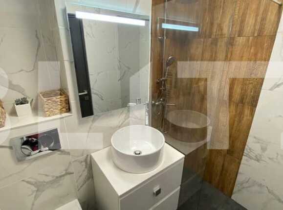 Apartament de închiriat 2 camere Grigorescu - 63235AI | BLITZ Cluj-Napoca | Poza7