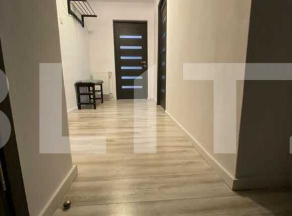 Apartament de închiriat 2 camere Grigorescu - 63235AI | BLITZ Cluj-Napoca | Poza8