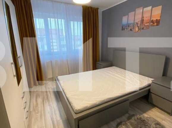Apartament de închiriat 2 camere Grigorescu - 63235AI | BLITZ Cluj-Napoca | Poza3