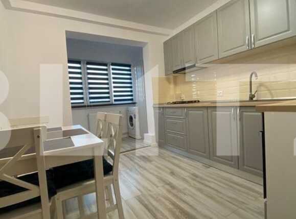Apartament de închiriat 2 camere Grigorescu - 63235AI | BLITZ Cluj-Napoca | Poza5