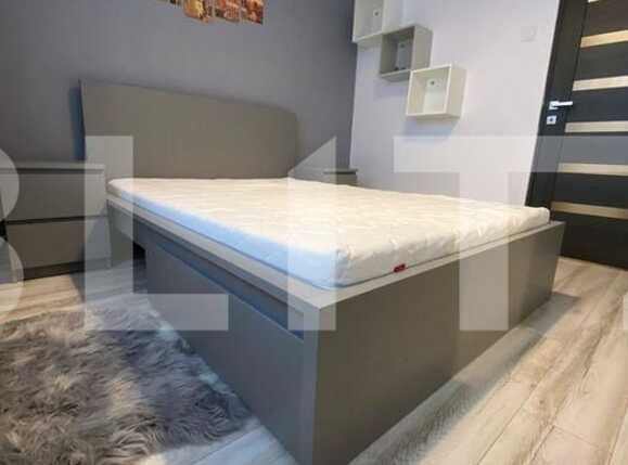 Apartament de închiriat 2 camere Grigorescu - 63235AI | BLITZ Cluj-Napoca | Poza4