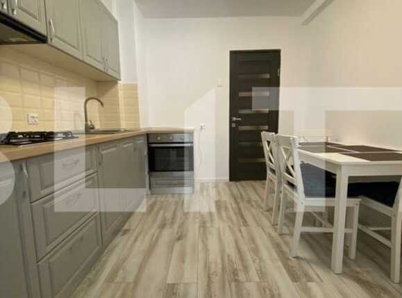 Apartament de închiriat 2 camere Grigorescu - 63235AI | BLITZ Cluj-Napoca | Poza6