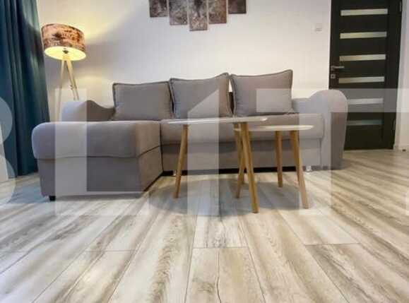 Apartament de închiriat 2 camere Grigorescu - 63235AI | BLITZ Cluj-Napoca | Poza2