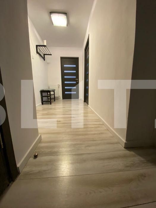 Apartament de închiriat 2 camere Grigorescu - 63235AI | BLITZ Cluj-Napoca | Poza8