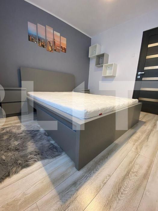Apartament de închiriat 2 camere Grigorescu - 63235AI | BLITZ Cluj-Napoca | Poza4