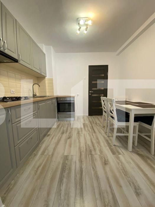 Apartament de închiriat 2 camere Grigorescu - 63235AI | BLITZ Cluj-Napoca | Poza6