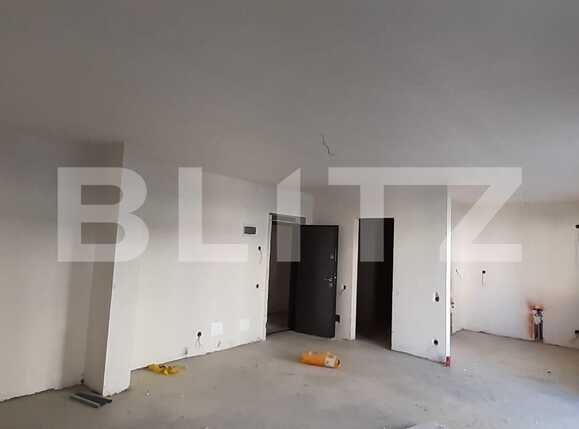 Apartament de vânzare 2 camere Floreşti - 63237AV | BLITZ Cluj-Napoca | Poza3