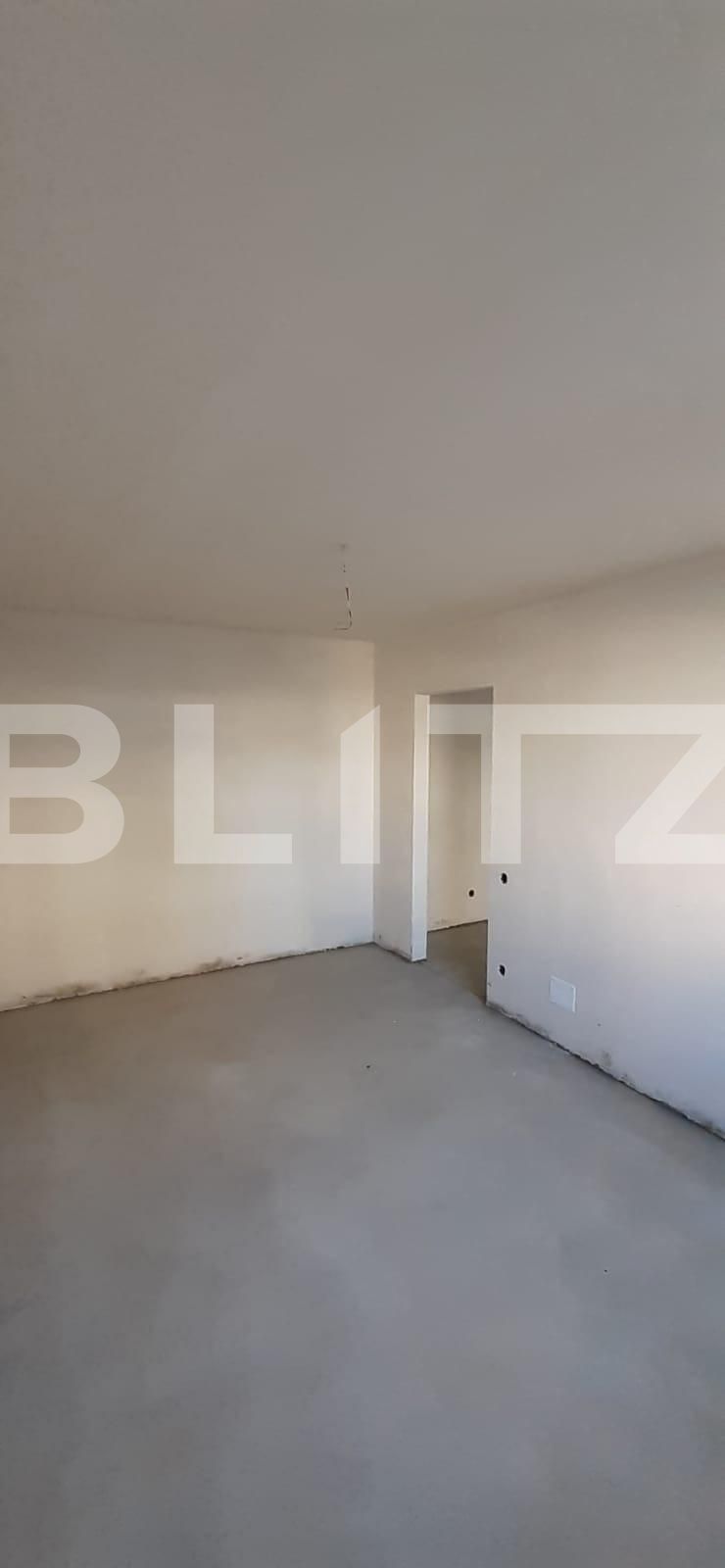 Apartament de vânzare 2 camere Floreşti - 63237AV | BLITZ Cluj-Napoca | Poza2